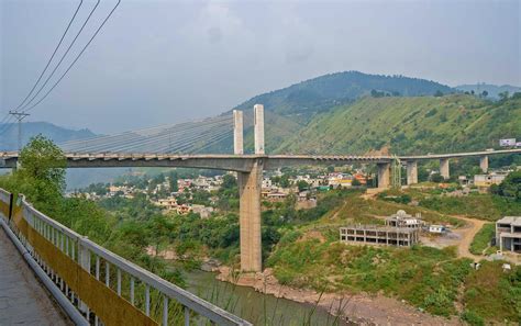 Muzaffarabad City Azad Jammu And - Free photo on Pixabay - Pixabay