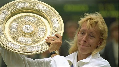 10 best Wimbledon champions