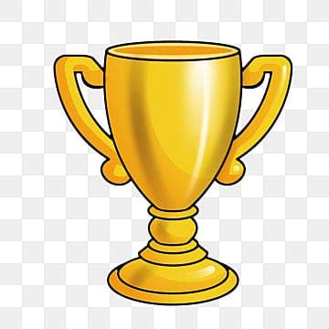 Trophy Clipart Images