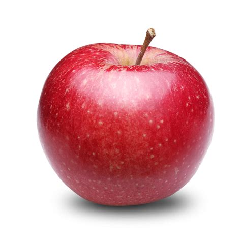 Apples Fruit Png