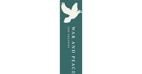 War and Peace (Oxford World's Classics Hardback Collection) • Price