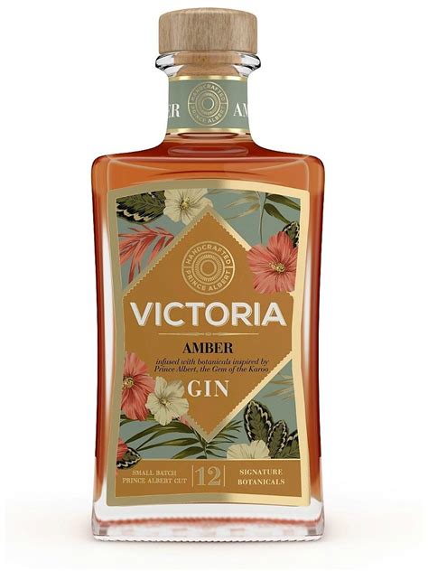 The best gins to drink in 2023 43 gin brands taste tested – Artofit