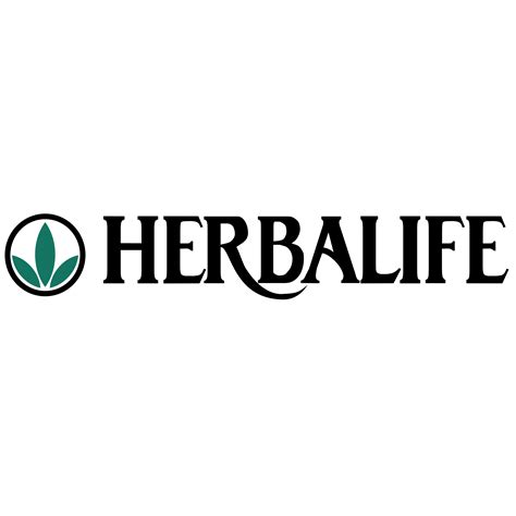 Herbalife Logo PNG Transparent & SVG Vector - Freebie Supply