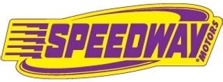 Speedway Motors Coupons & Promo Codes