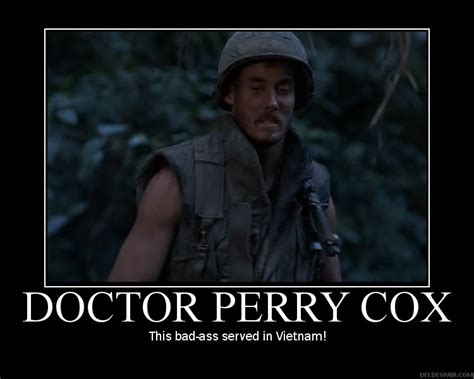 Platoon Movie Meme Quotes. QuotesGram