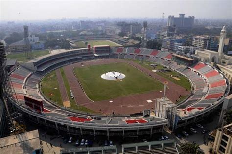 Cricket Stadiums in Bangladesh: 5 Most Famous Cricket Stadiums in ...