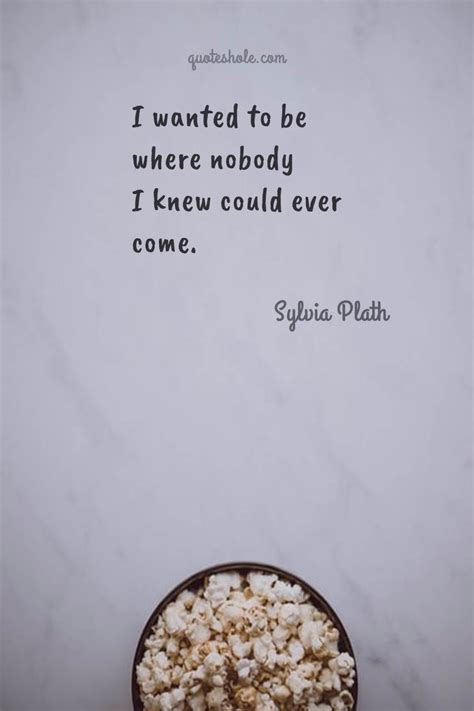 12 The Bell Jar Quotes Of Sylvia Plath | Book quotes funny, Ironic ...