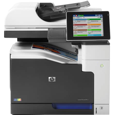 Color Laserjet Wide Format Printer at George Stackhouse blog