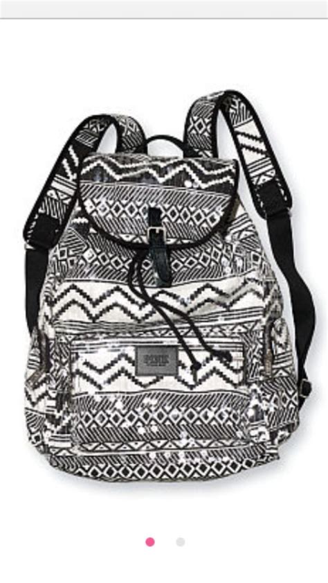 55 best Victoria's Secret PINK Backpacks images on Pinterest