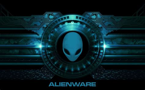 68+ 4K Alienware