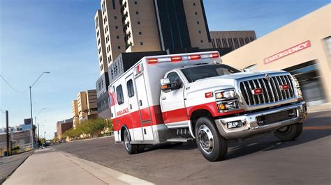 Ambulance Wallpapers Top Free Ambulance Backgrounds | Free Nude Porn Photos