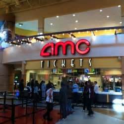 AMC Sugarloaf Mills 18 - Cinema - Lawrenceville, GA - Yelp