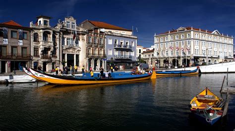 Spring Into The Sunshine: Why Should You Visit Portugal In March