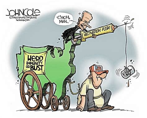 Inflation and the US economy | CARTOONS | Las Vegas Review-Journal