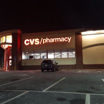 CVS Pharmacy - Drugstores - 174 Main St, Peabody, MA - Phone Number - Yelp