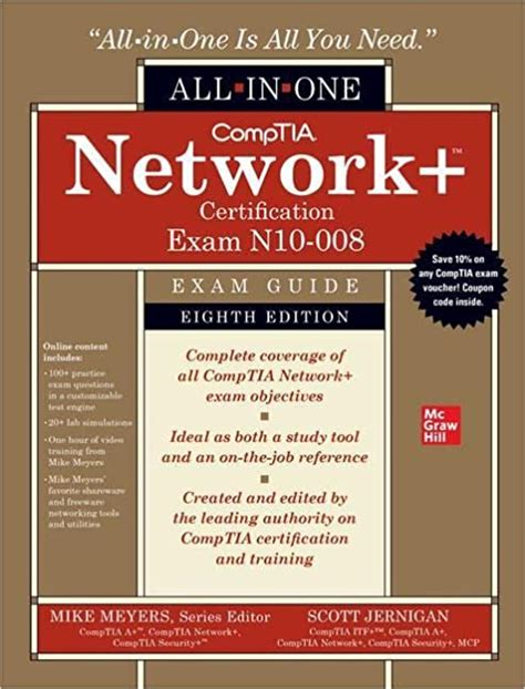 12 Best Computer Networking Books in 2022 [Learn Computer Networking]