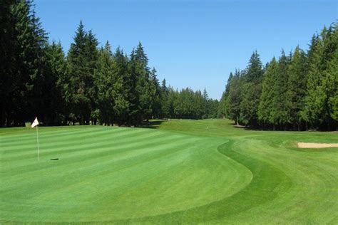 Kayak Point Golf Course: Seattle Attractions Review - 10Best Experts ...