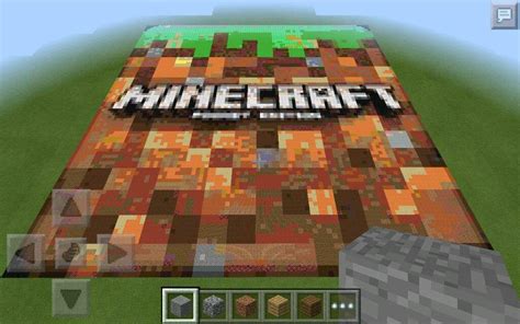 Pixel Art | Minecraft Amino