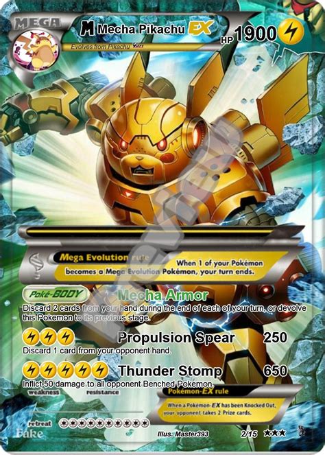 How Much is a Pikachu Pokemon Card - Gloryguy