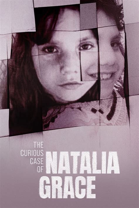 The Curious Case of Natalia Grace (2023) S02E06 - WatchSoMuch