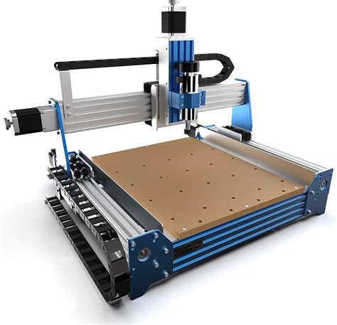 Amazon.com: cnc machine for metal