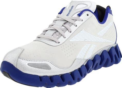 Reebok Running Shoe | Reebok shoes, Shoes, Running shoes