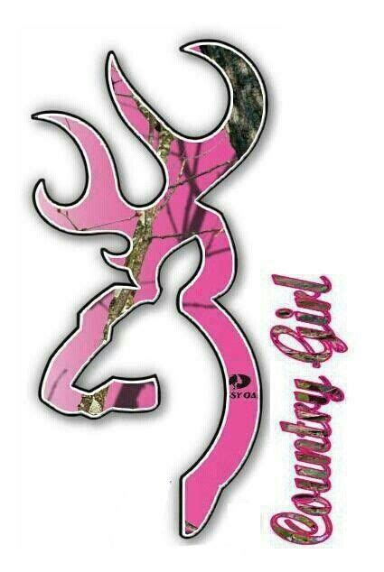 Camo Browning Logo Wallpaper - WallpaperSafari