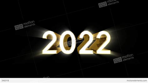 2022 2022 stock photos, pictures & royalty-free images