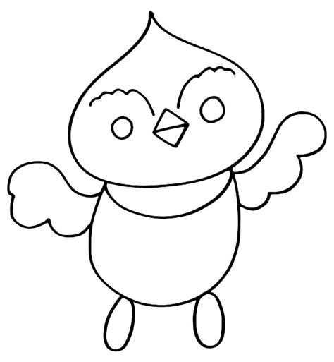 Badanamu Coloring Pages - Free Printable Coloring Pages for Kids