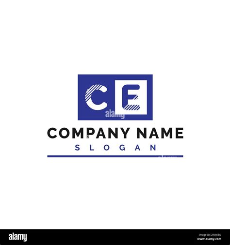 CE Logo Design. CE Letter Logo Vector Illustration - Vector Stock ...