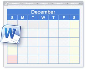 Wincalendar 2021 Download 2021 and 2022 pdf calendars of all sorts