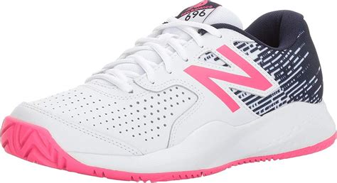 5 Best Pickleball Shoes for Women | Athletic shoes outfit, Womens ...