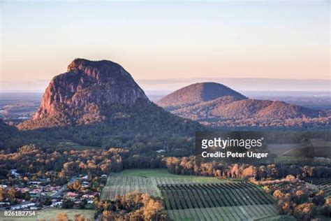 2,769 Sunshine Coast Hinterland Stock Photos, High-Res Pictures, and ...