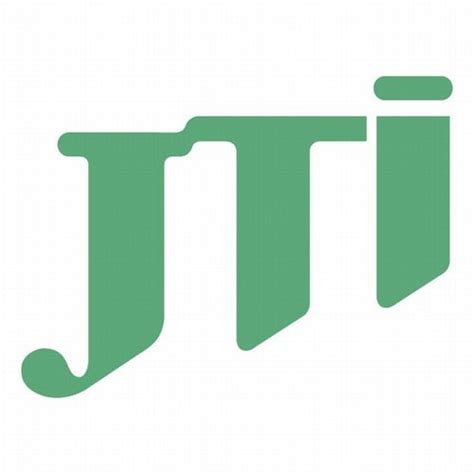 JTI Certified Global Top Employer for the Third Consecutive Year