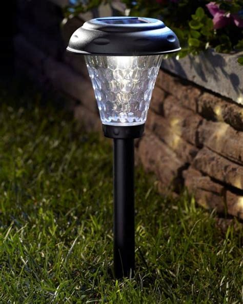 10 Best Solar Powered Outdoor Lights