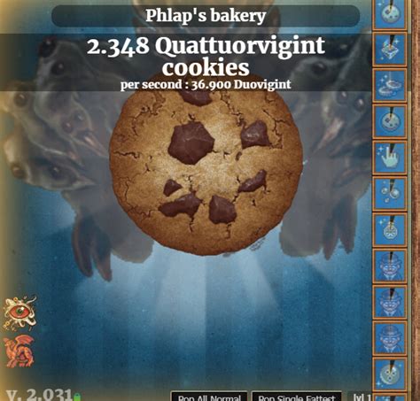 What's the best Cookie Clicker guide out there? : CookieClicker