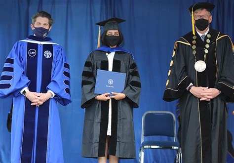 Albany Commencement - Photo Gallery | SUNY Polytechnic Institute