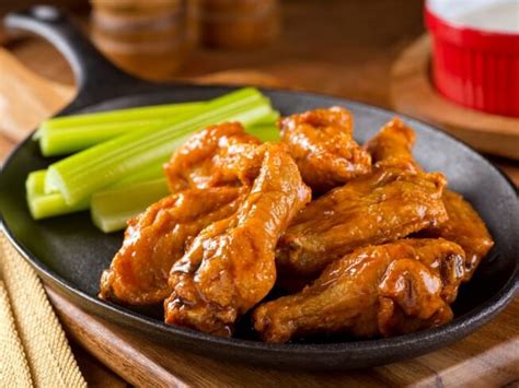 Applebee’S Boneless Wings Recipe | Bryont Blog