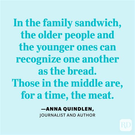 35 Family Quotes That Hit Close to Home | Reader's Digest