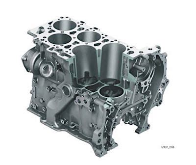 Vr6 Engine Diagram