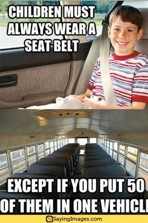 school memes that are too true! - KidzTalk