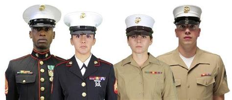 Marine Corps unisex hats are being called 'girly' - UPI.com