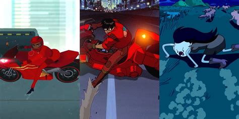 Top 10 Uses of “Akira Slide” in Movies and TV Series – US Today News