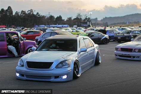 Stance-Nation-Japan-15 - Speedhunters