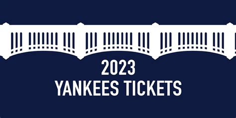 New York Yankees Tickets 2024 - RateYourSeats.com