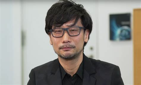 Hideo Kojima. "Metal Gear Solid no existiría de no ser por PlayStation ...