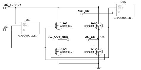 [DIAGRAM] Tachometer Wiring Diagram Ac To Dc - MYDIAGRAM.ONLINE