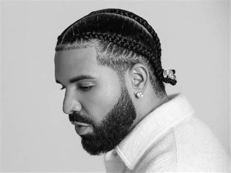 Rapper Drake will play Milwaukee for the first time this summer ...