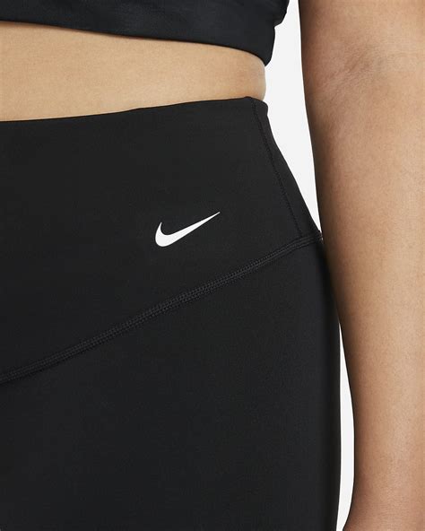 soi Arène Compulsion biker shorts nike servir Neuf Écriture