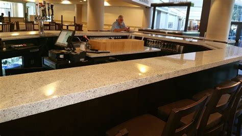 Pin by Express Countertops on Commercial Countertop Installations ...